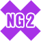 NG2