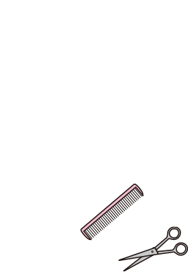 43% 35% 23% 21% 18% 5%