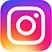 ins