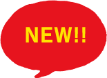 NEW!!