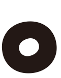 o