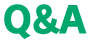 Q&A