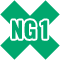 NG1