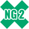 NG2