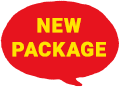 NEW PACKAGE