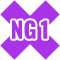 NG1