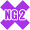 NG2