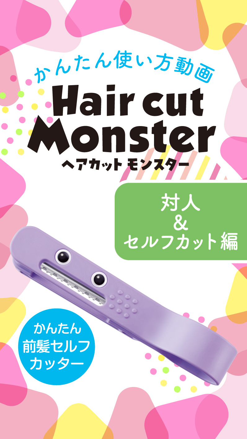 HOW TO 動画