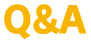 Q&A