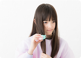 NG2