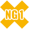 NG1