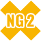 NG2