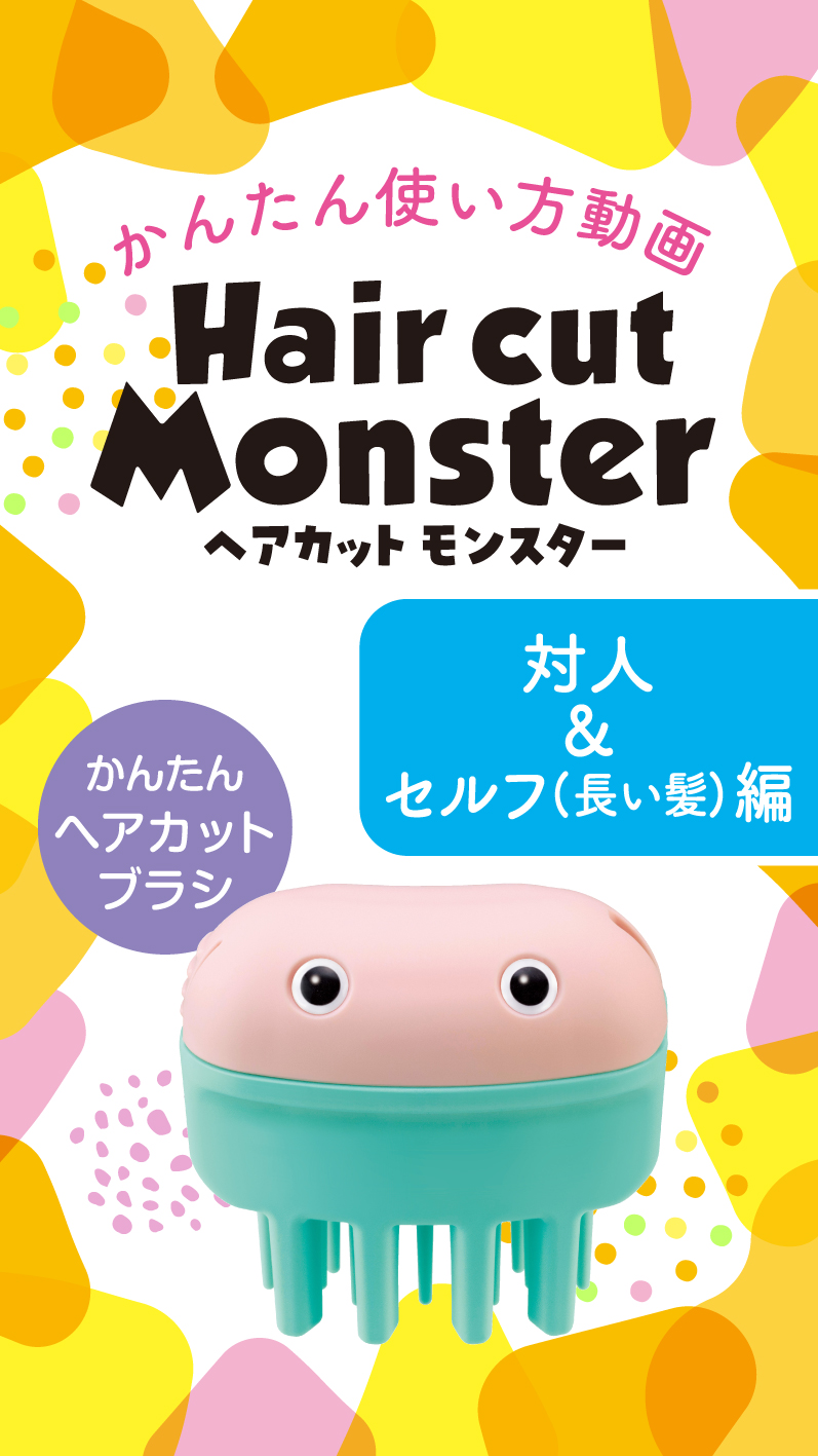 HOW TO 動画