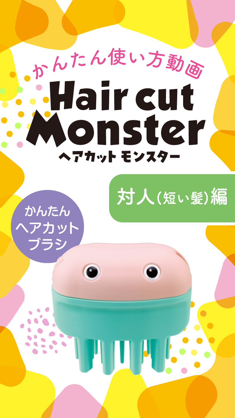 HOW TO 動画